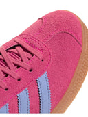 Adidas Originals "Gazelle" Sneaker