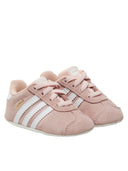 Adidas Originals "Gazelle" Sneaker