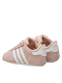 Adidas Originals "Gazelle" Sneaker