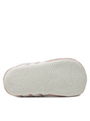 Adidas Originals "Gazelle" Sneaker