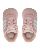 Adidas Originals "Gazelle" Sneaker