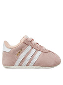 Adidas Originals "Gazelle" Sneaker