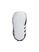 Adidas Originals "Gazelle" Sneaker