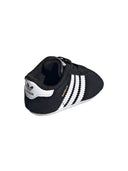 Adidas Originals "Gazelle" Sneaker