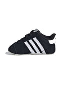 Adidas Originals "Gazelle" Sneaker
