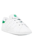 Adidas Originals "Stan Smith" Sneaker