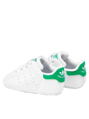 Adidas Originals "Stan Smith" Sneaker