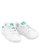Adidas Originals "Stan Smith" Sneaker