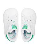 Adidas Originals "Stan Smith" Sneaker