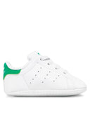 Adidas Originals "Stan Smith" Sneaker