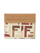 Fendi -kortholder "Fendi Roma"