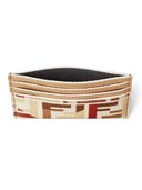 Fendi -kortholder "Fendi Roma"