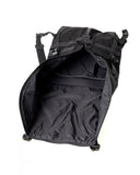 Bagjack Bags.. Black