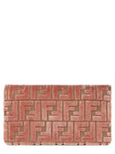 Fendi "Baguette" tegnebog