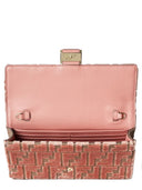 Fendi "Baguette" tegnebog