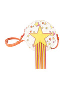 Bolsa de "estrella de Falling Star" de Stella Mc