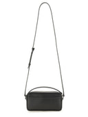 Jacquemus Borsa "Le Baneto"