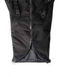 Bagjack Bags.. Black