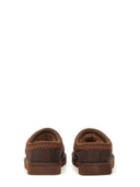Ugg Sandalwood "Tasman II"