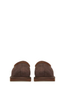Ugg Sandalwood "Tasman II"