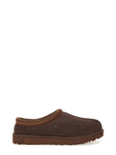 Ugg Sandalwood "Tasman II"