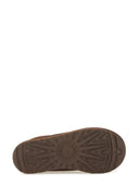 Ugg Sandalwood "Tasman II"
