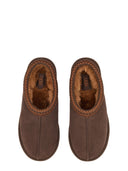 Ugg Sandalwood "Tasman II"