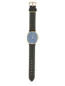 Isabel Marant Watch "28.07 Oval"