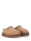Ugg "Tazz II" Plateau Sandal