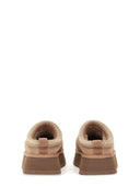 Ugg "Tazz II" Plateau Sandal