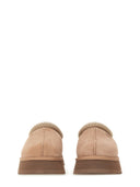 Ugg "Tazz II" Plateau Sandal