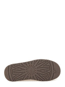 Ugg "Tazz II" Plateau Sandal