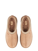 Ugg "Tazz II" Plateau Sandal
