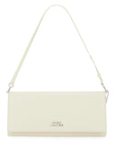 Marc Jacobs "The Glam Mirror" Sac