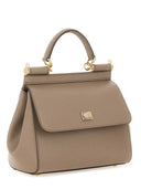 Borsa Dolce & Gabbana "Sicily" Media