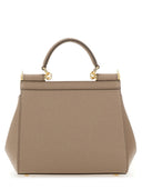 Borsa Dolce & Gabbana "Sicily" Media
