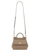 Borsa Dolce & Gabbana "Sicily" Media