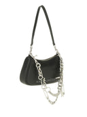 Marc Jacobs "The Star Charm" taske