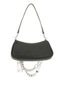 Marc Jacobs "The Star Charm" taske
