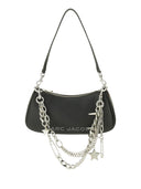 Marc Jacobs "The Star Charm" taske