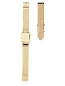 Orologio "12.04 quadrati" Isabel Marant