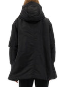 Aspesi Bomber Jacket