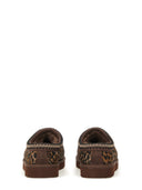 Ugg "Tasman Caspian" Sandal