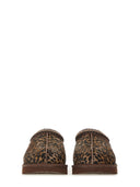 Ugg "Tasman Caspian" Sandal
