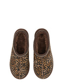 Ugg "Tasman Caspian" Sandal