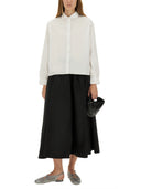 Aspesi“ Mia”裙子