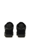 Ugg Sneaker "Lowmel"