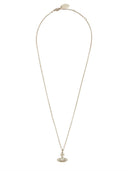 Vivienne Westwood Collana "Simonetta"