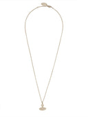 Vivienne Westwood Collana "Simonetta"