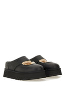 Ugg Sandal "Bea Mary Jane"